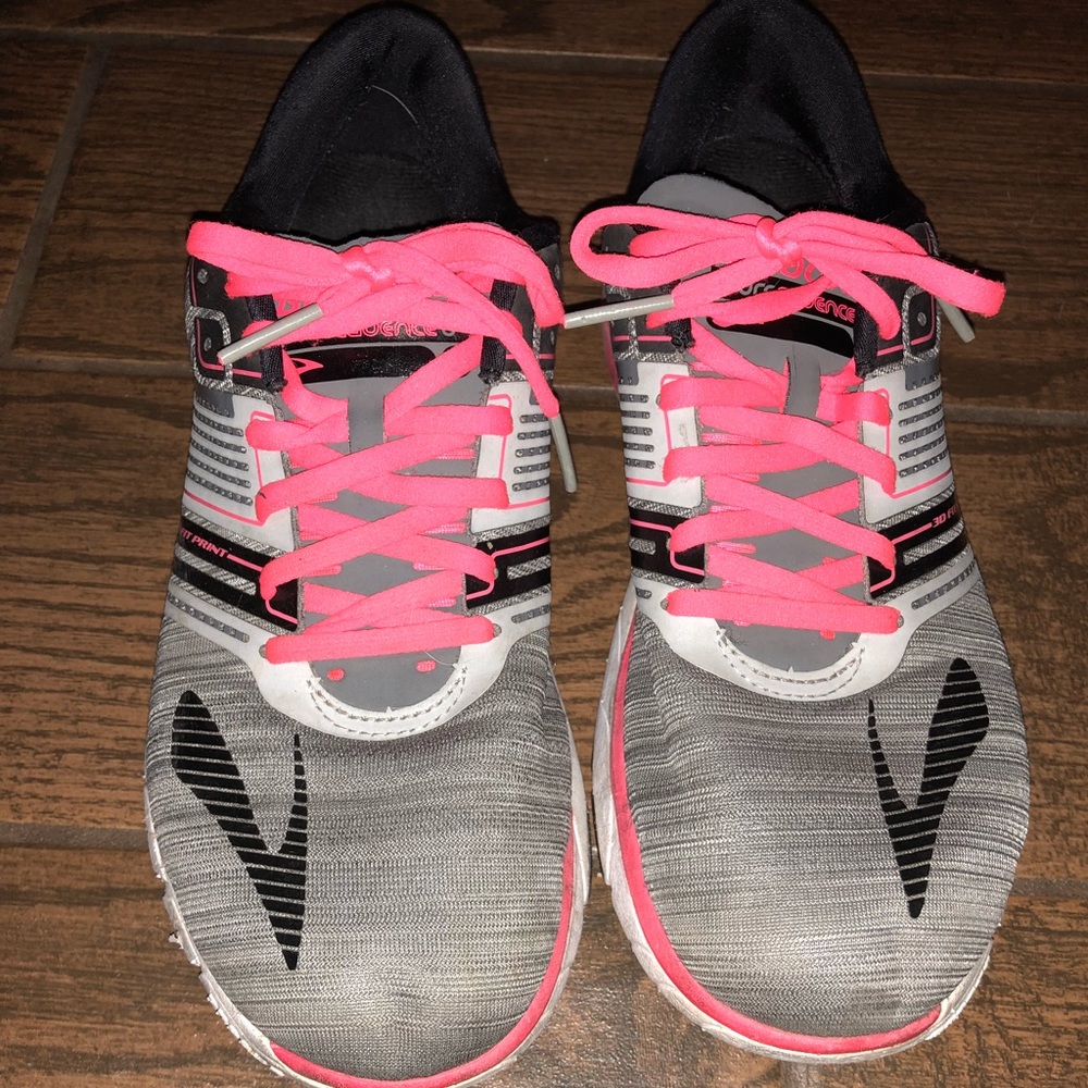 Brooks Running shoes